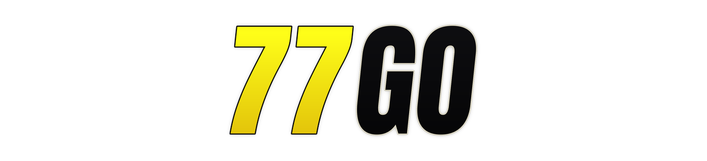 77go logo